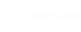 logo William Sabatier